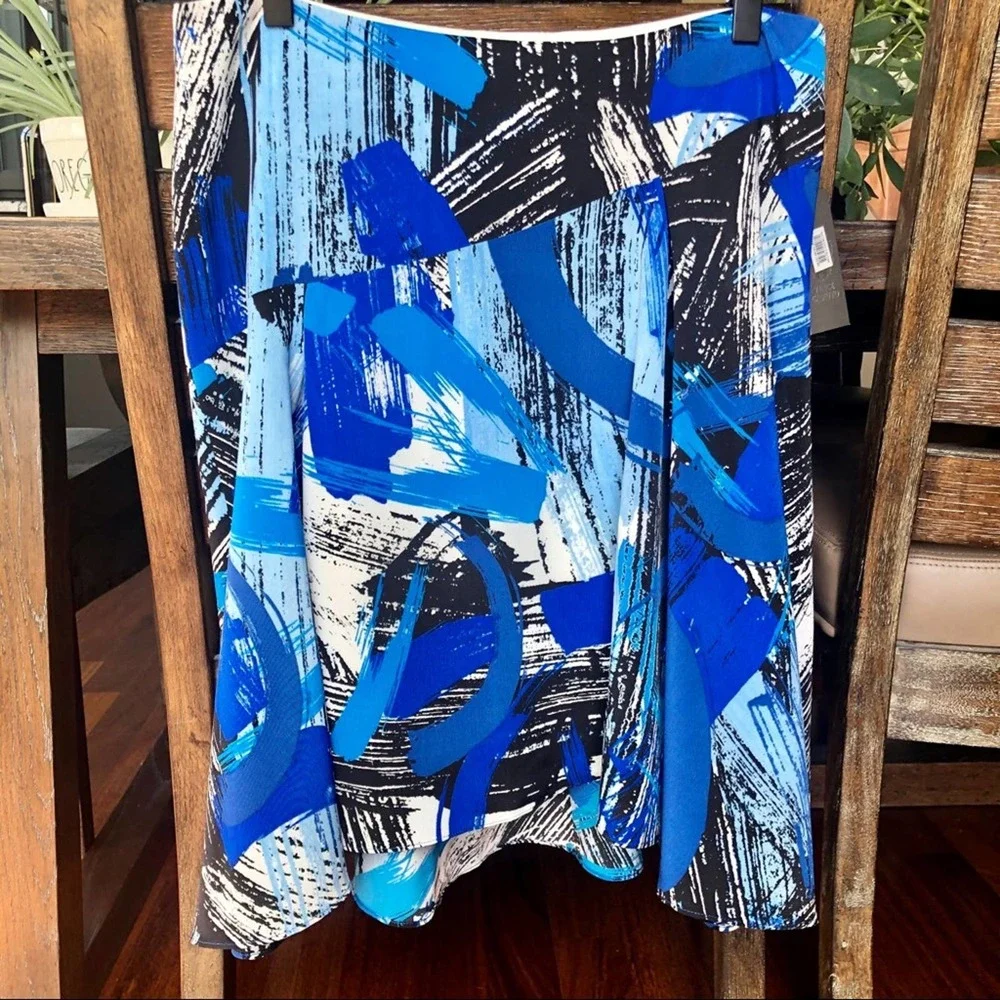 Vince Camuto Skirt - Picture 6 of 12
